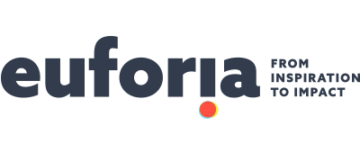 Euforia logo
